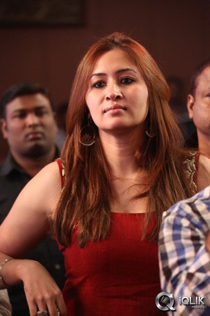 Chinnadana-Neekosam-Movie-Audio-Launch